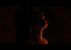 Rubia personal anal acto videos sexo trios mexicanos 80