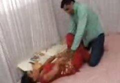 Médico videos porno una mujer con dos hombres junto con tres pacientes