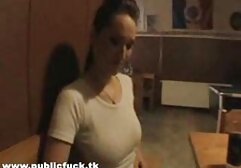 Sexo ruso coleccionistas en pornhud trio el baño de la cafetería