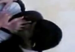 Sexo en el balcón musulmán ruso videos pornos mhm